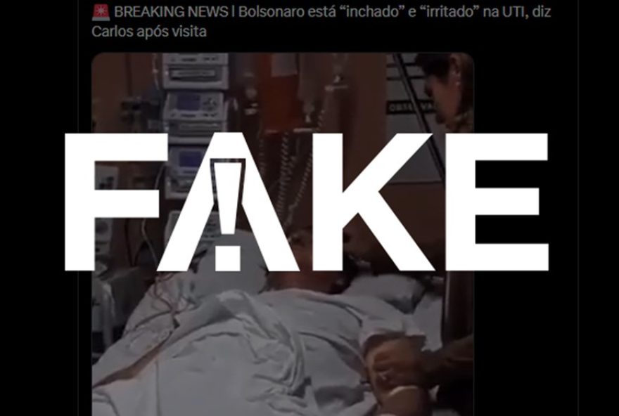 video-de-bolsonaro-na-uti-em-20183A-verdade-revelada video-de-bolsonaro-na-uti-em-20183A-verdade-revelada