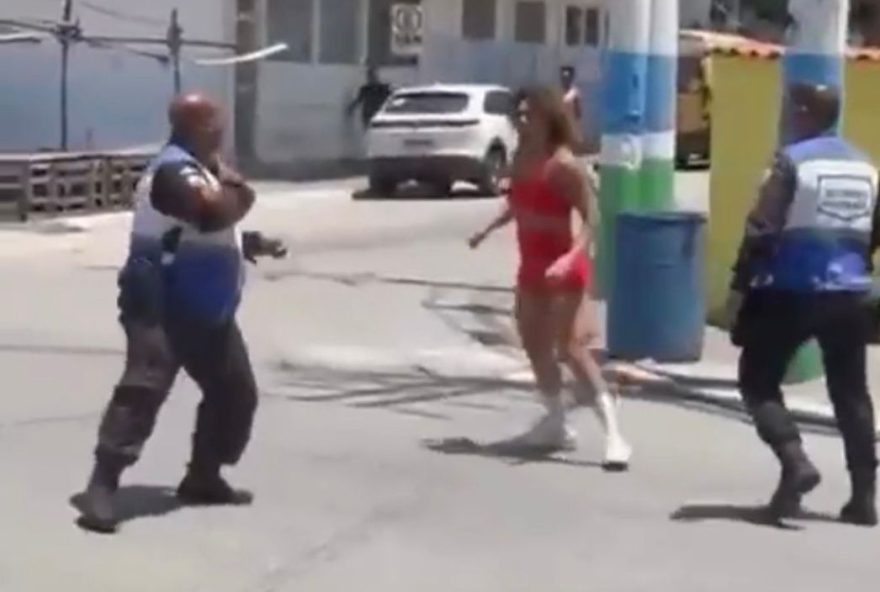 video-de-briga-com-policiais-viraliza-nas-redes-sociais3A-debate-sobre-violencia-policial