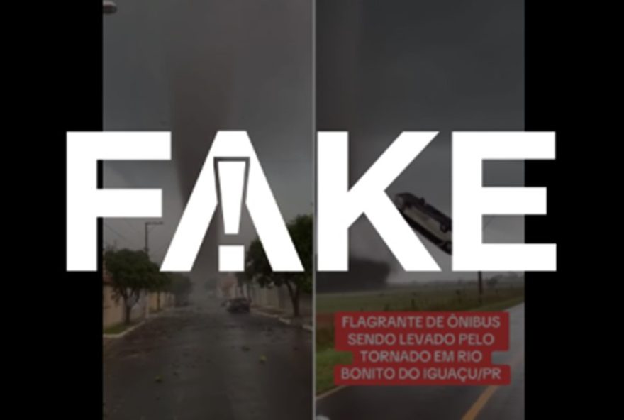 video-de-onibus-sendo-erguido-por-tornado-no-parana-e-23fake2C-criado-com-ia