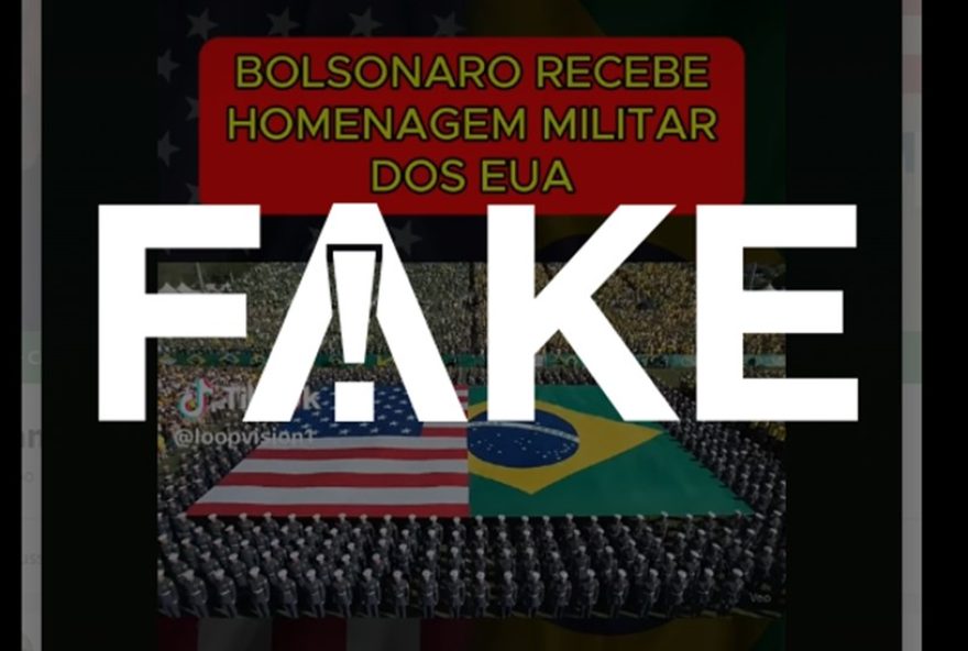 video-de-parada-militar-em-homenagem-a-bolsonaro-foi-gerado-com-inteligencia-artificial2C-confirma-synthid-detector-do-google