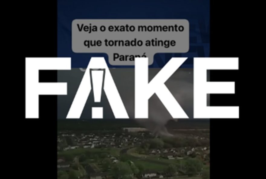 video-de-tornado-no-parana-e-23fake3A-entenda-a-verdade-por-tras-das-imagens-reais-dos-eua-em-2022 video-de-tornado-no-parana-e-23fake3A-entenda-a-verdade-por-tras-das-imagens-reais-dos-eua-em-2022