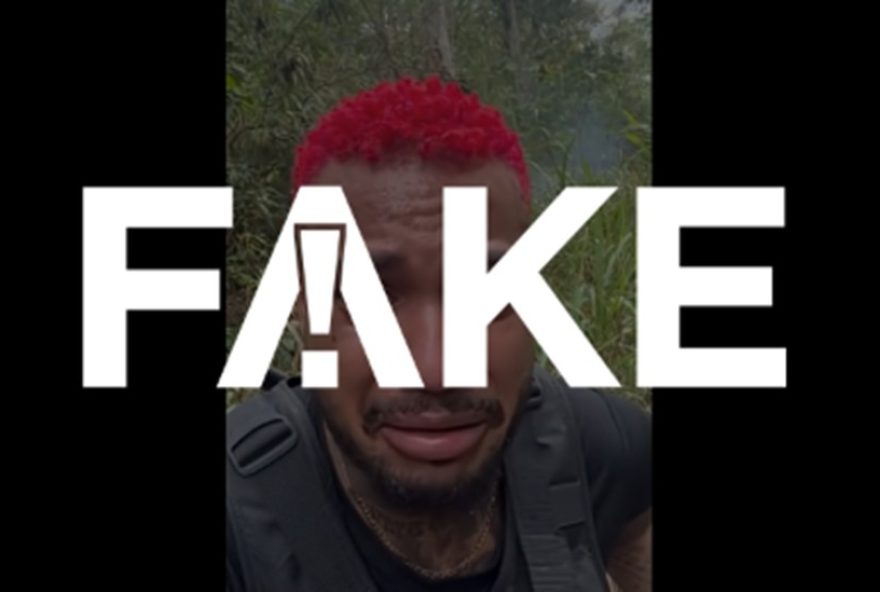 video-de-traficante-arrependido-em-megaoperacao-policial-no-rio-e-23fake3A-saiba-mais video-de-traficante-arrependido-em-megaoperacao-policial-no-rio-e-23fake3A-saiba-mais