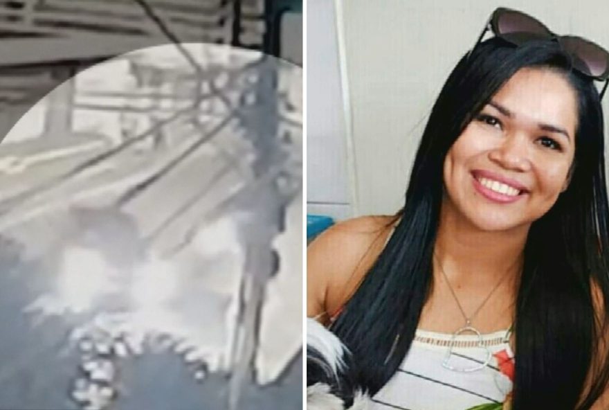 video-exclusivo3A-motorista-de-app-embriagado-causa-acidente-fatal-em-goiania