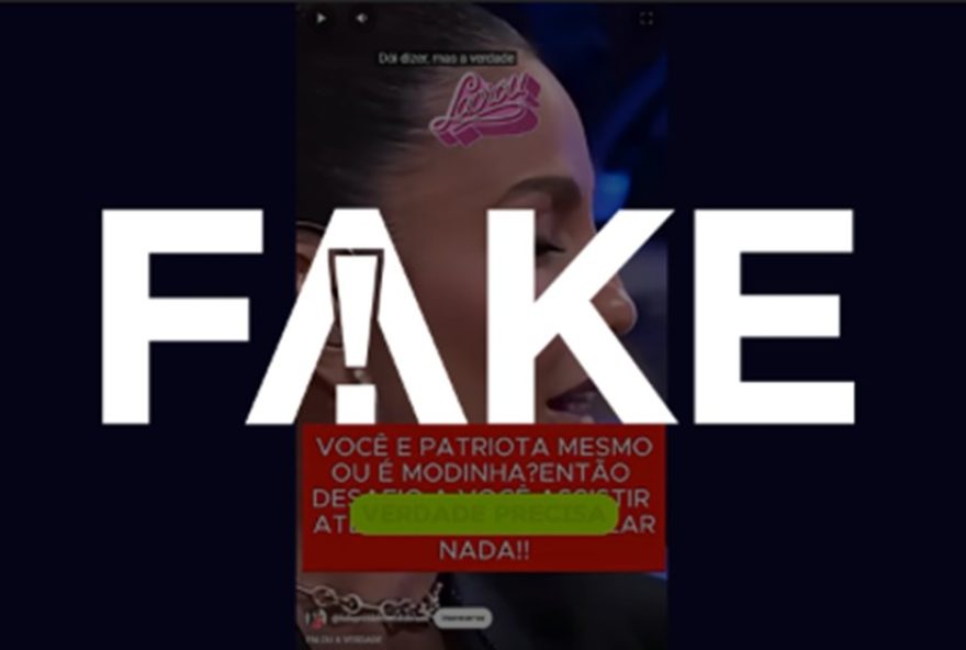 video-fake-de-ivete-sangalo-apoiando-lula-e-criticando-brasileiros3A-desmentido-com-inteligencia-artificial video-fake-de-ivete-sangalo-apoiando-lula-e-criticando-brasileiros3A-desmentido-com-inteligencia-artificial
