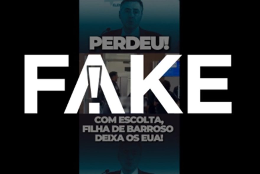 video-fake-de-luna-barroso2C-filha-de-ministro-do-stf2C-em-aeroporto-dos-eua3A-desmentido-e-alerta-contra-fake-news