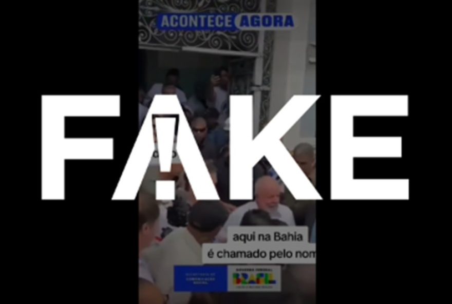 video-fake-mostra-presidente-lula-sendo-chamado-de-ladrao-na-bahia-desvendando-a-desinformacao-nas-redes-sociais