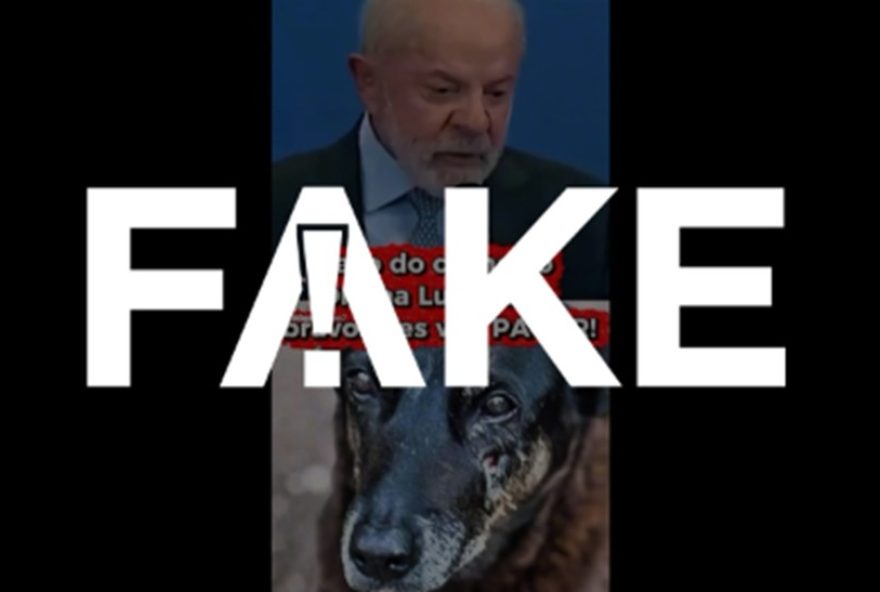 video-falso-de-lula-falando-sobre-caso-do-cao-orelha-e-desmascarado3A-presidente-nao-fez-tal-declaracao video-falso-de-lula-falando-sobre-caso-do-cao-orelha-e-desmascarado3A-presidente-nao-fez-tal-declaracao