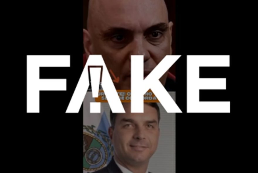 video-falso-de-ministro-do-stf-pedindo-prisao-de-flavio-bolsonaro3A-alerta-contra-fake-news video-falso-de-ministro-do-stf-pedindo-prisao-de-flavio-bolsonaro3A-alerta-contra-fake-news