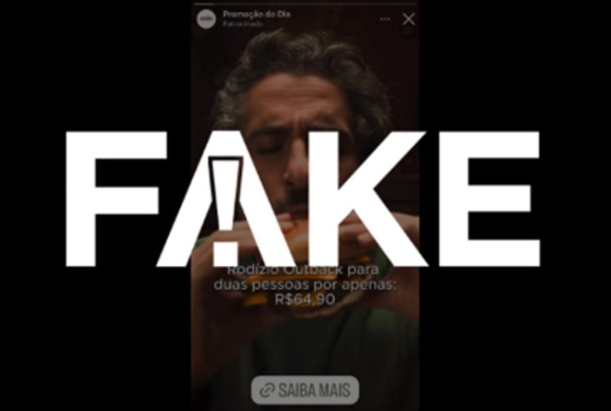 video-falso-de-promocao-do-outback-com-marcos-mion-viraliza-nas-redes-sociais3A-saiba-mais