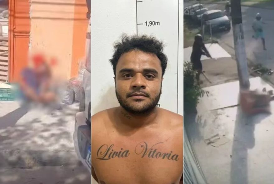 video-flagra-dupla-em-moto-fugindo-apos-executar-suspeito-de-morte-de-pm-em-sao-vicente-veja video-flagra-dupla-em-moto-fugindo-apos-executar-suspeito-de-morte-de-pm-em-sao-vicente-veja