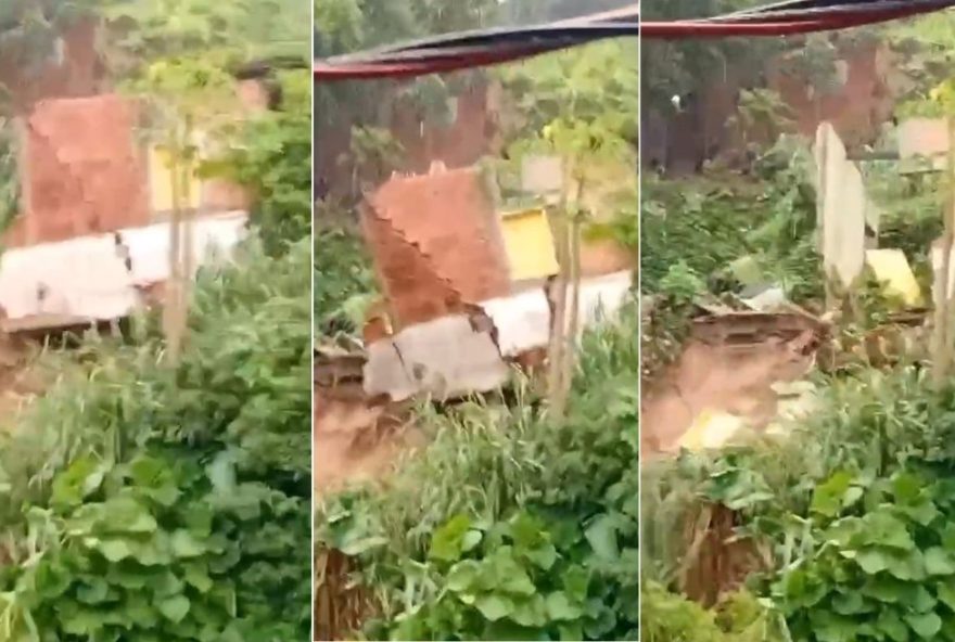 video-impressionante3A-casa-desaba-em-guaruja-durante-temporal3B-defesa-civil-emite-alerta-e-aciona-sirene video-impressionante3A-casa-desaba-em-guaruja-durante-temporal3B-defesa-civil-emite-alerta-e-aciona-sirene