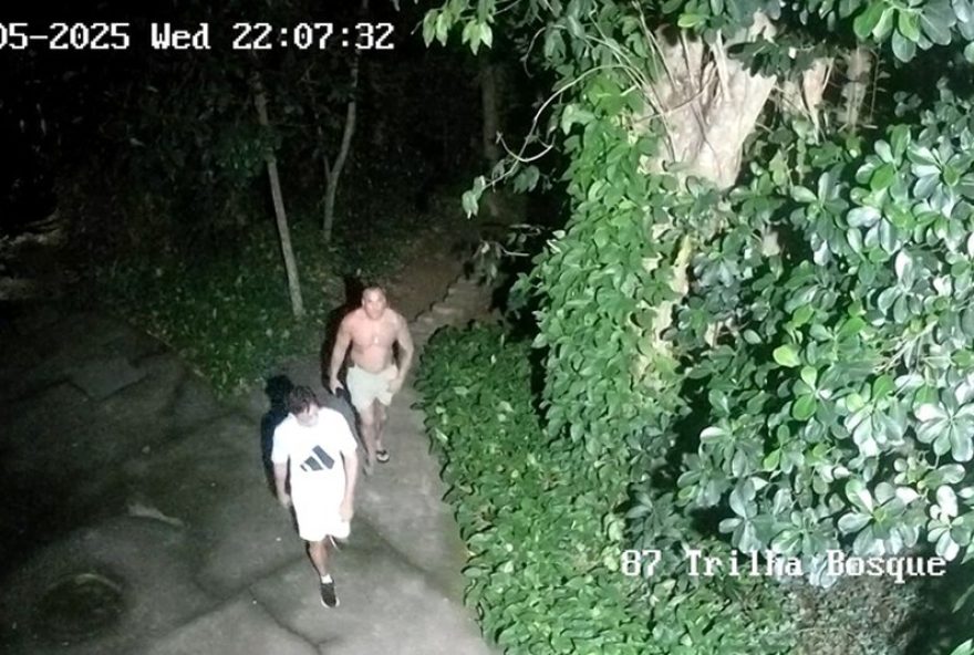 video-mostra-adilsinho-fugindo-de-operacao-no-itanhanga-em-maio-de-20250A0Aacompanhe-as-imagens-de-adilsinho-escapando-de-acao-policial-e-sendo-preso-em-cabo-frio2C-confira