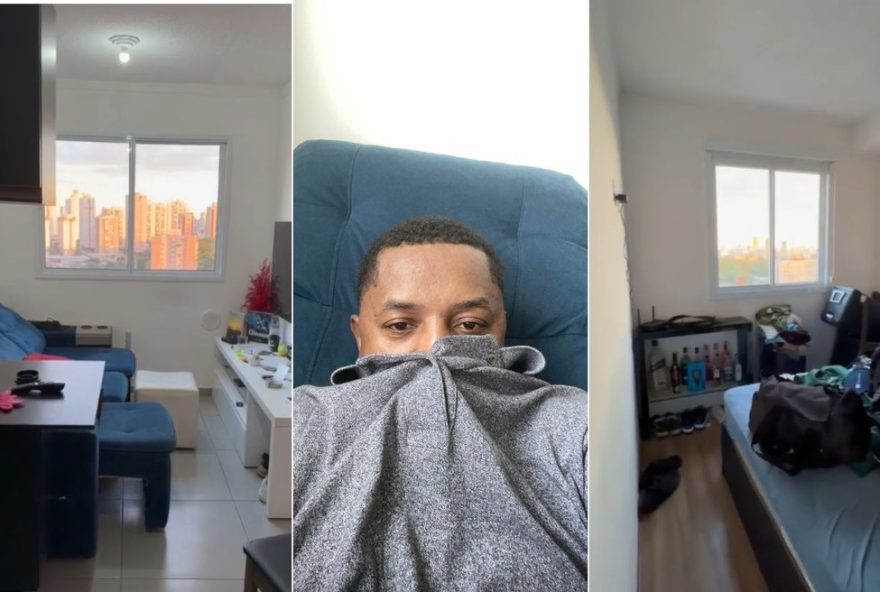 video-mostra-apartamento-onde-mc-urubuzinho-foi-preso video-mostra-apartamento-onde-mc-urubuzinho-foi-preso