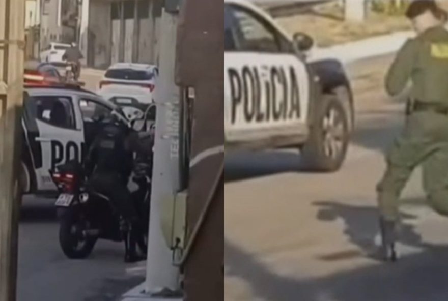 video-mostra-confronto-entre-policia-e-criminosos-em-comunidade-de-fortaleza2C-deixando-um-ferido
