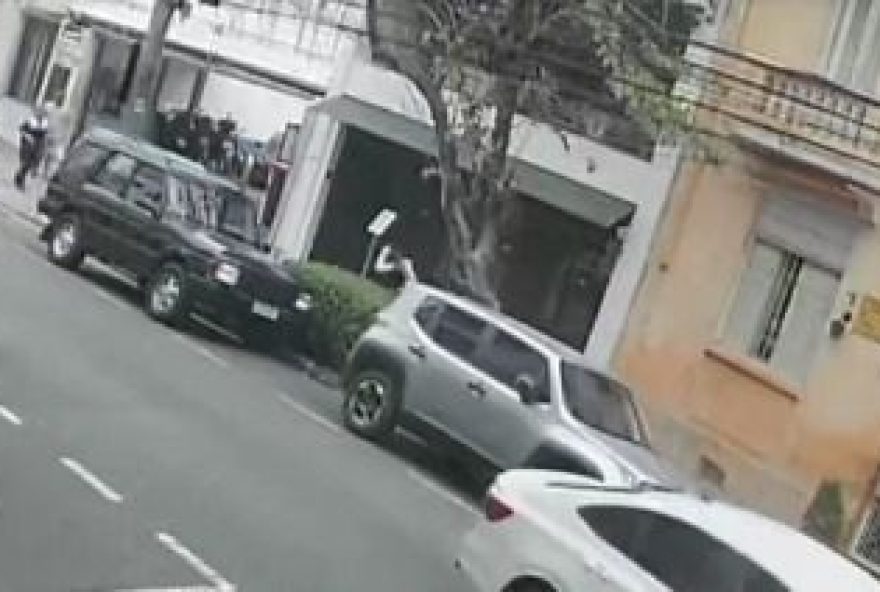 video-mostra-correria-apos-desabamento-em-restaurante-onde-fogaca-e-chef