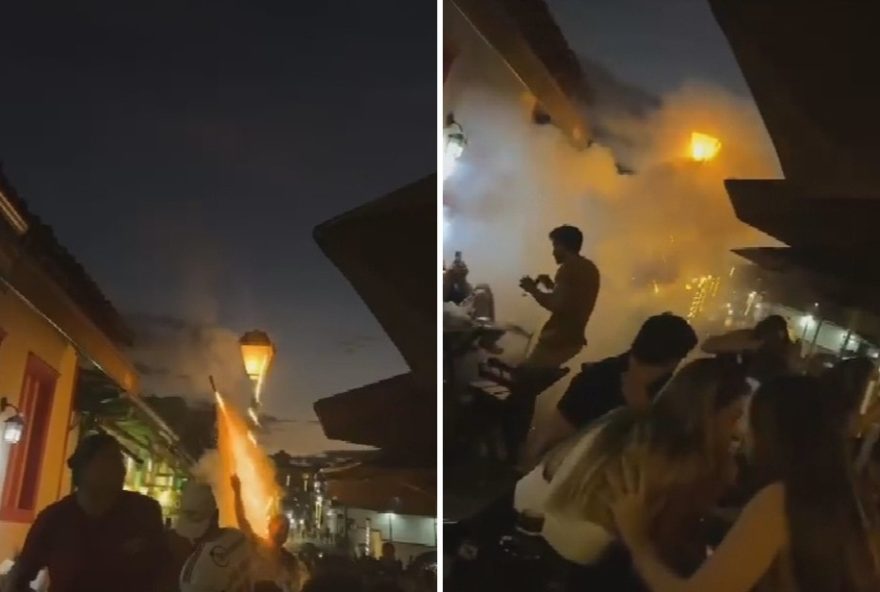 video-mostra-correria-apos-explosao-de-fogo-de-artificio-em-pirenopolis3A-cinco-feridos.-manuseio-inadequado-gera-panico-e-alerta-para-seguranca