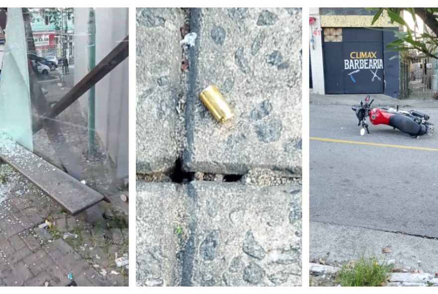 video-mostra-correria-apos-tiroteio-em-ponto-de-onibus-em-sp video-mostra-correria-apos-tiroteio-em-ponto-de-onibus-em-sp