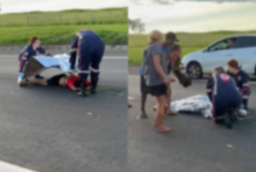 video-mostra-equipe-do-de-cobrindo-corpo-de-mulher-declarada-morta-por-engano-em-bauru3A-impactante-resgate-e-reanimacao