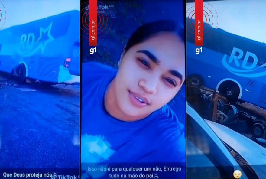 video-mostra-onibus-com-pneu-antes-de-acidente2C-motivando-investigacao3A-7-mortos-na-br-153 video-mostra-onibus-com-pneu-antes-de-acidente2C-motivando-investigacao3A-7-mortos-na-br-153