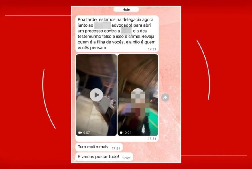 video-mostra-pedro-turra-e-amigos-tentando-dar-vodca-a-jovem-menor-de-idade video-mostra-pedro-turra-e-amigos-tentando-dar-vodca-a-jovem-menor-de-idade