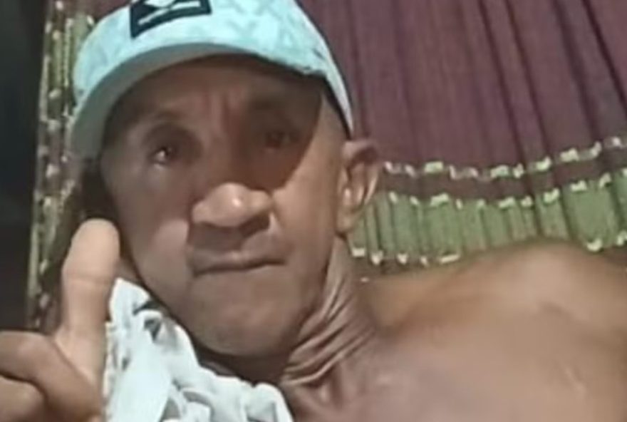 video-revela-homicidio-em-porto-no-amazonas3A-investigacao-em-curso video-revela-homicidio-em-porto-no-amazonas3A-investigacao-em-curso