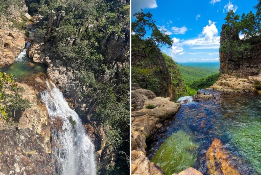 video-revela-turista-pagando-taxa-ilegal-em-chapada-dos-veadeiros3A-justica-proibe-cobranca-de-r2420.-defesa-do-fazendeiro-recorrera