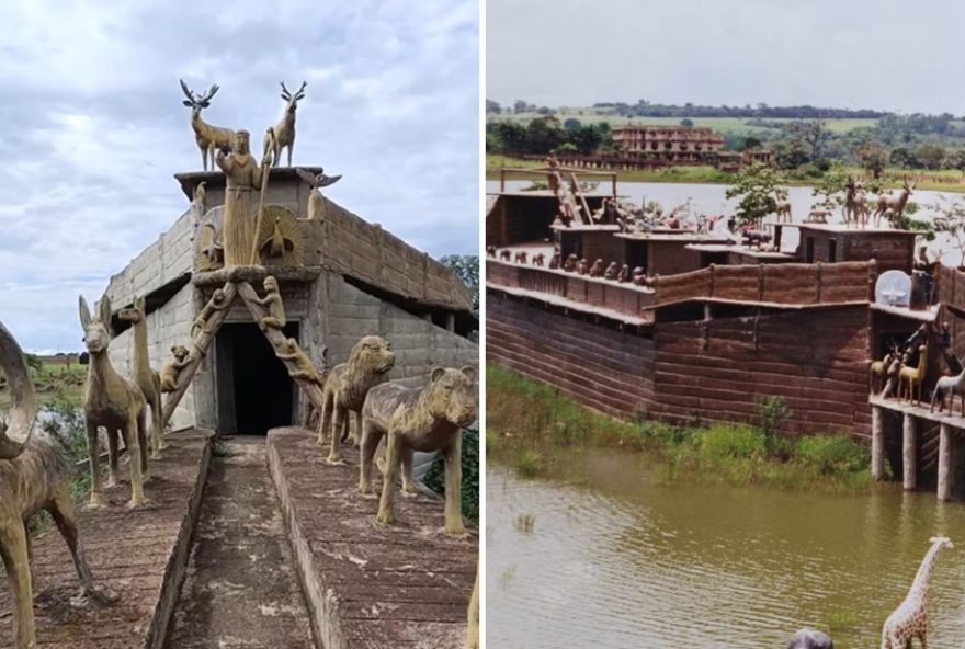 video-viral-da-arca-de-noe-encalhada-em-goias3A-criador-brinca-sobre-a-permanencia-do-barco-apos-o-diluvio video-viral-da-arca-de-noe-encalhada-em-goias3A-criador-brinca-sobre-a-permanencia-do-barco-apos-o-diluvio