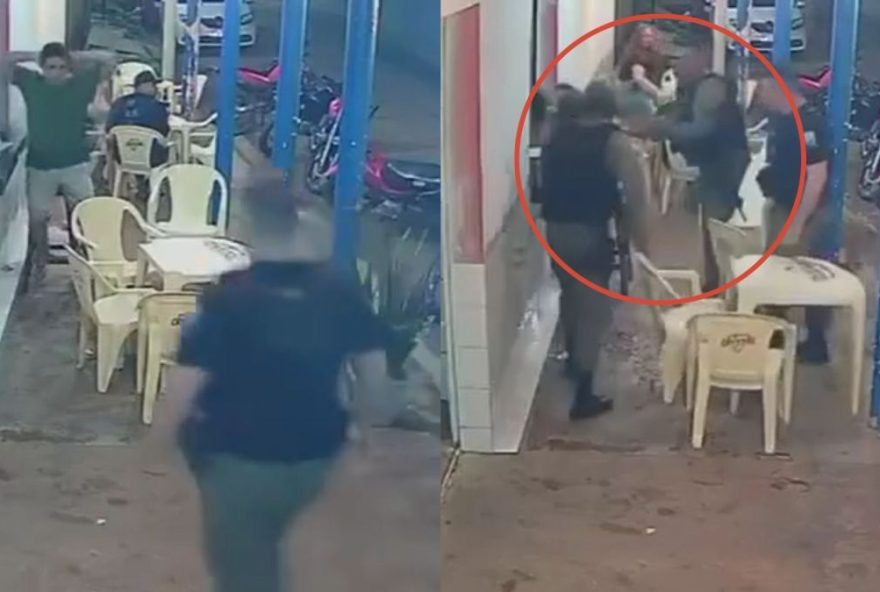 video-viral-de-agressao-policial-a-edson-carvalho-gera-indignacao-e-pedidos-por-justica video-viral-de-agressao-policial-a-edson-carvalho-gera-indignacao-e-pedidos-por-justica