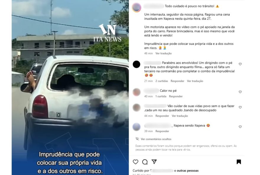 video-viral-de-pe-para-fora-de-janela-de-carro-em-movimento-alerta-para-a-importancia-da-seguranca-no-transito