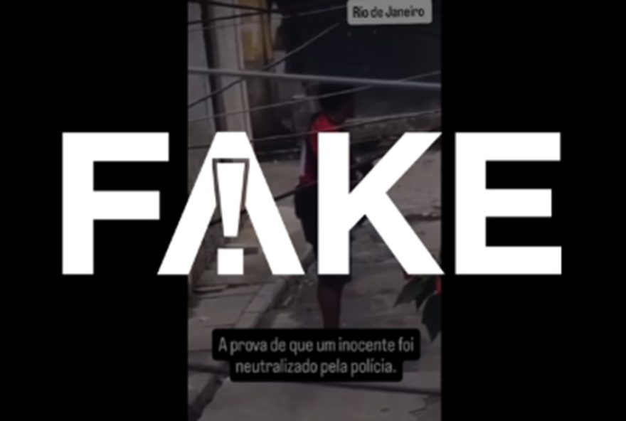 video-viral-falso-de-execucao-no-rio-de-janeiro3A-desmentindo-fake-news