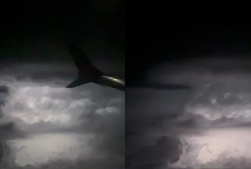 video-viral3A-passageiro-filma-raios-impressionantes-no-ceu-durante-voo-a-fortaleza video-viral3A-passageiro-filma-raios-impressionantes-no-ceu-durante-voo-a-fortaleza