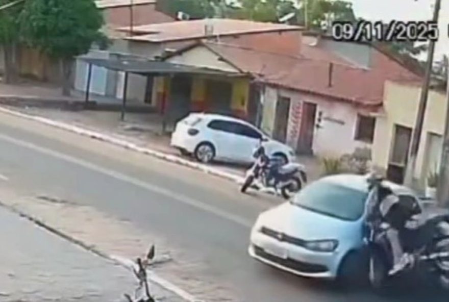 video3A-acidente-grave-entre-moto-e-carro-no-ma-alerta-para-a-seguranca-no-transito
