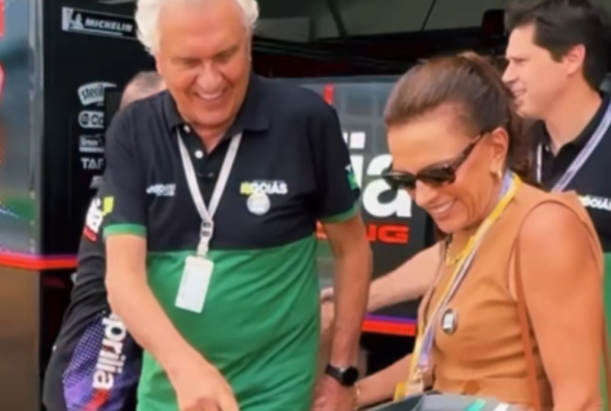 video3A-caiado-destaca-experiencia-com-equipe-da-motogp-e-projeta-recorde-em-goiania video3A-caiado-destaca-experiencia-com-equipe-da-motogp-e-projeta-recorde-em-goiania