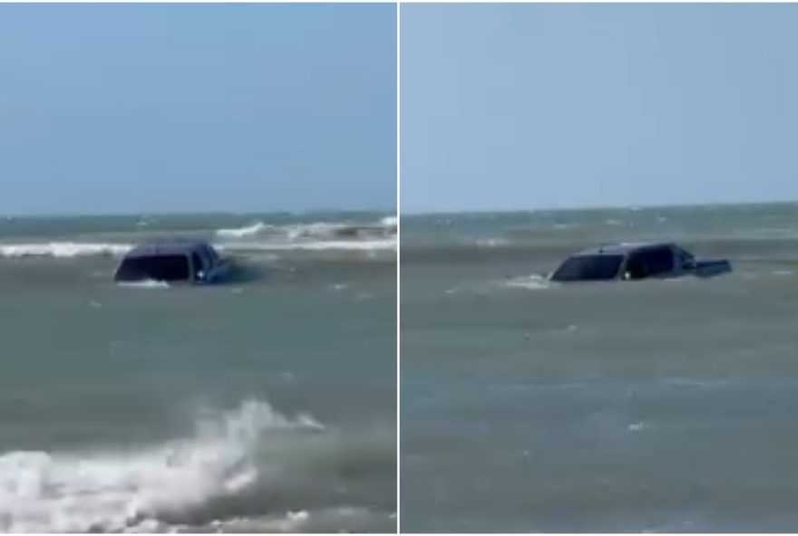 video3A-carro-de-luxo-e-engolido-pelo-mar-em-jericoacoara-em-acidente-impressionante