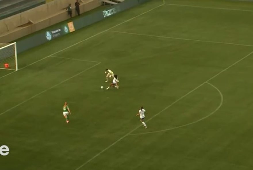 video3A-cruzeiro-vence-palmeiras-com-gol-relampago-no-brasileirao-feminino-2025