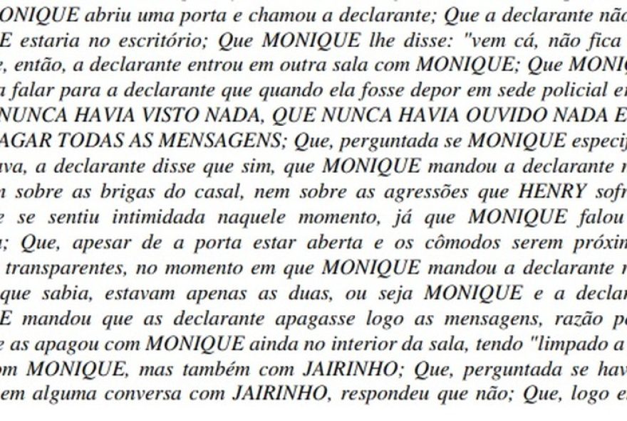 video3A-imagens-mostram-henry-mancando-apos-supostas-agressoes-justica-nao-localiza-baba-do-menino video3A-imagens-mostram-henry-mancando-apos-supostas-agressoes-justica-nao-localiza-baba-do-menino
