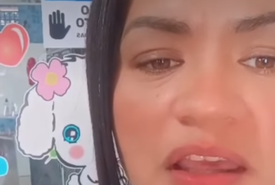 video3A-maus-tratos-chocam-goiania-apos-cao-ter-corpo-queimado video3A-maus-tratos-chocam-goiania-apos-cao-ter-corpo-queimado