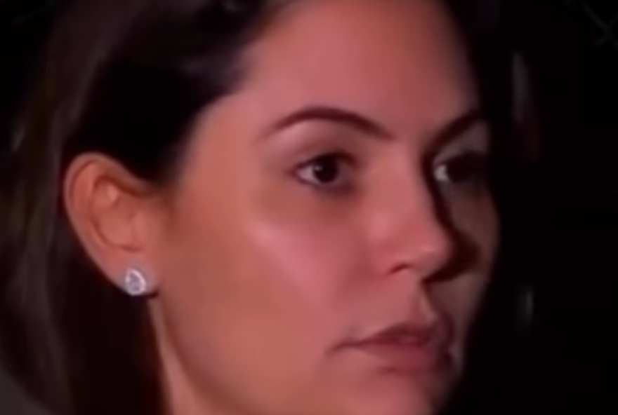 video3A-michelle-bolsonaro-denuncia-22negligencia22-do-estado-e-relata-queda-de-jair-bolsonaro-na-prisao video3A-michelle-bolsonaro-denuncia-22negligencia22-do-estado-e-relata-queda-de-jair-bolsonaro-na-prisao