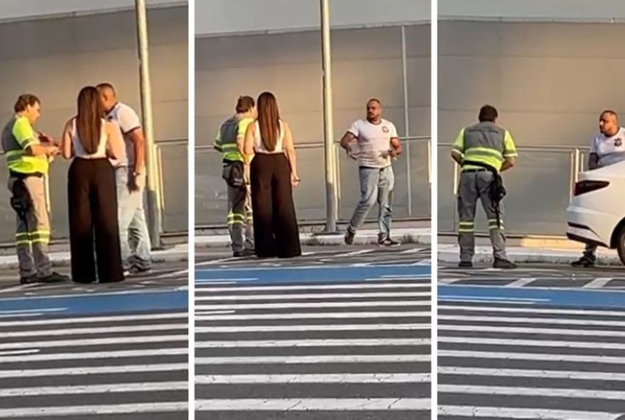 video3A-motorista-de-aplicativo-agride-agente-de-transito-e-danifica-talonario-no-aeroporto-de-viracopos-em-campinas video3A-motorista-de-aplicativo-agride-agente-de-transito-e-danifica-talonario-no-aeroporto-de-viracopos-em-campinas