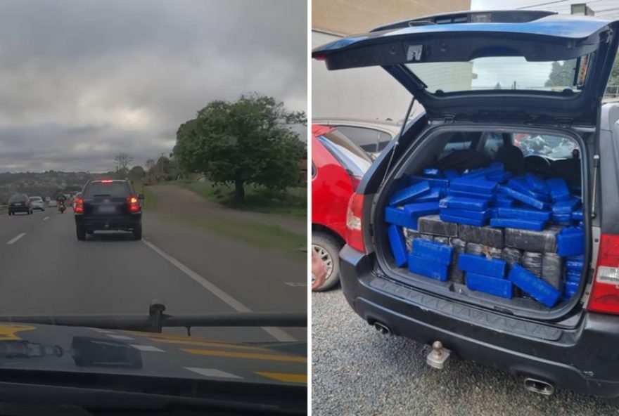 video3A-motorista-preso-com-meia-tonelada-de-maconha-apos-perseguicao-policial-na-br-2772C-no-parana