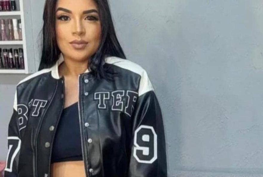 video3A-mulher-tenta-fugir-antes-de-ser-morta-por-companheiro-em-sp video3A-mulher-tenta-fugir-antes-de-ser-morta-por-companheiro-em-sp