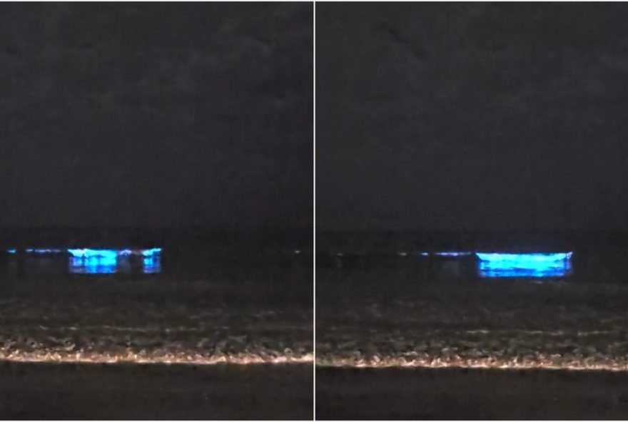 video3A-ondas-brilham-em-azul-neon-em-fenomeno-registrado-em-porto-belo2C-sc
