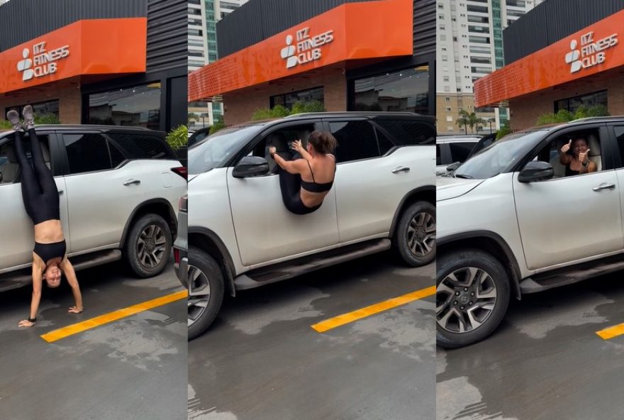 video3A-primeira-dama-de-imperatriz-surpreende-ao-entrar-em-carro-de-forma-inusitada-sem-abrir-a-porta video3A-primeira-dama-de-imperatriz-surpreende-ao-entrar-em-carro-de-forma-inusitada-sem-abrir-a-porta