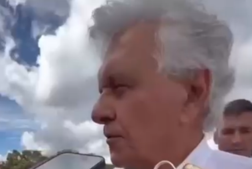 video3A-ronaldo-caiado-convoca-prefeitos-e-liderancas-para-reuniao-em-jaragua video3A-ronaldo-caiado-convoca-prefeitos-e-liderancas-para-reuniao-em-jaragua