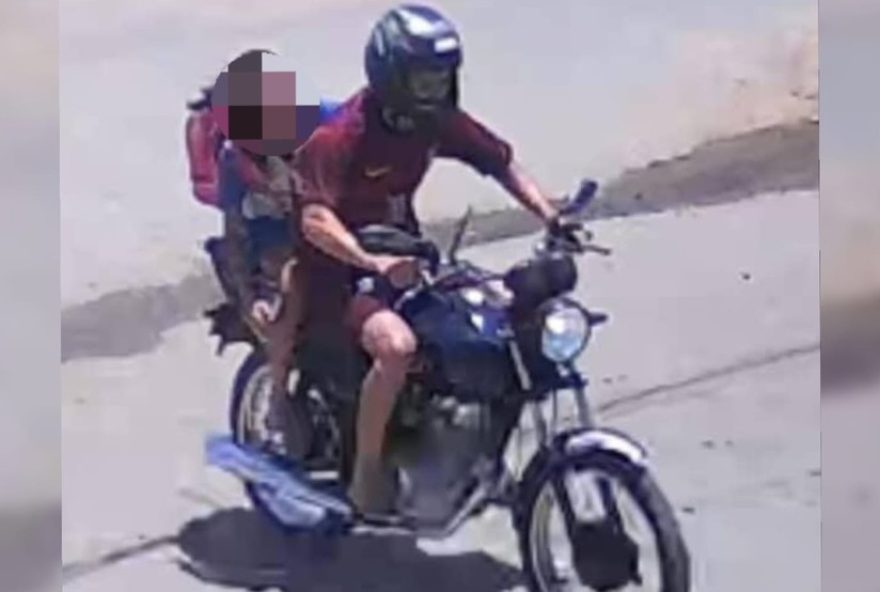 video3A-suspeito-de-sequestro-leva-menina-de-9-anos-em-motocicleta-no-ce