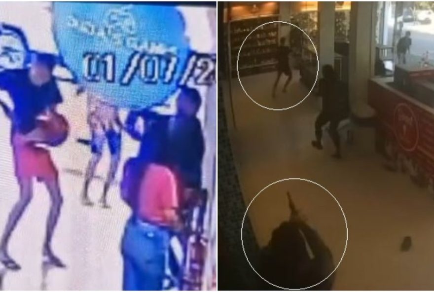 video3A-vigilante-reage-e-impede-roubo-em-shopping-em-fortaleza2C-com-tiros-ao-suspeito