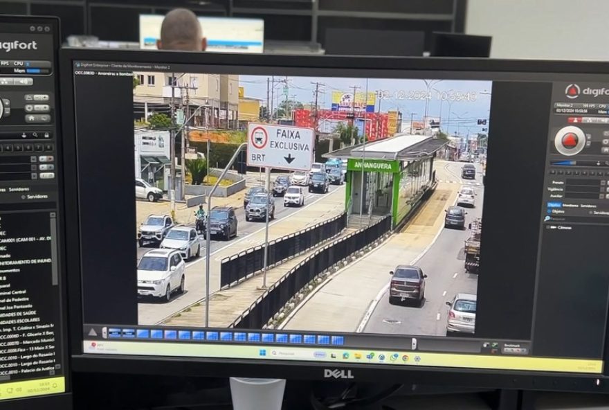 videomonitoramento-em-faixa-exclusiva-brt-de-campinas-sp-para-seguranca-no-transito