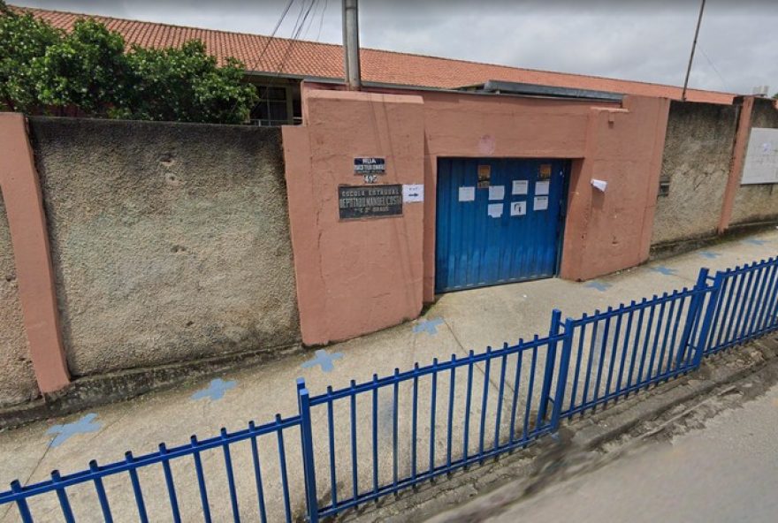 videos-em-alta-no-g13A-confira-os-mais-assistidos-em-minas-gerais videos-em-alta-no-g13A-confira-os-mais-assistidos-em-minas-gerais