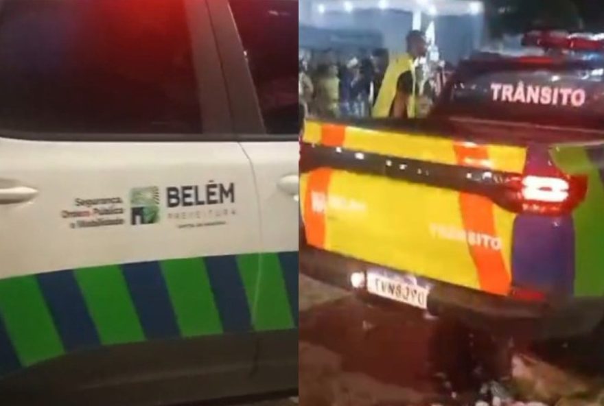videos-em-alta-no-g13A-viatura-da-segbel-atinge-ambulantes-durante-evento-de-carnaval-em-belem videos-em-alta-no-g13A-viatura-da-segbel-atinge-ambulantes-durante-evento-de-carnaval-em-belem
