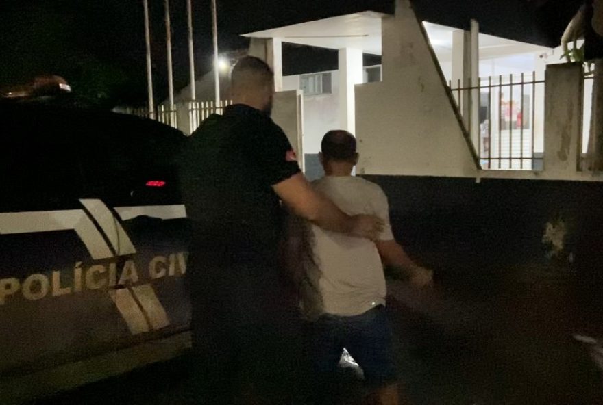 videos-em-alta3A-homem-e-preso-por-ameacar-ex-companheira-no-para videos-em-alta3A-homem-e-preso-por-ameacar-ex-companheira-no-para